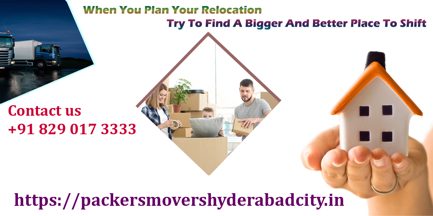 Packers And Movers Hyderabad List Of Dos And Don’ts For Conquering Over Your Neighbours