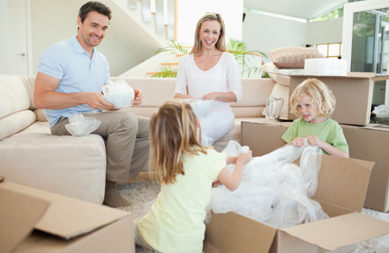 Packers Movers Nellore